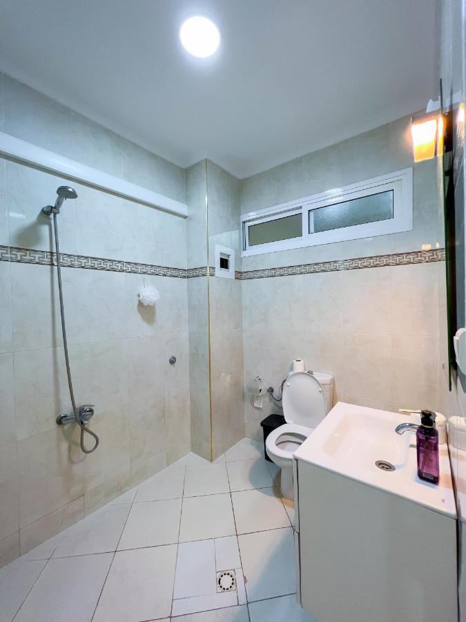 Rif Appartement