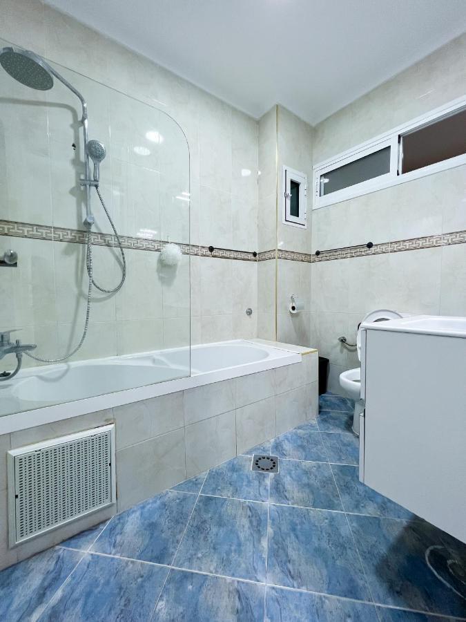 Rif Appartement Al Hoceïma